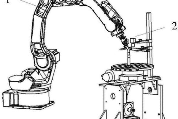 【解读】2023年天津中考作文题目出炉：材料作文